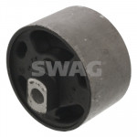 SWAG Lagerung, Motor
